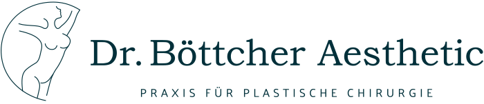 Dr. Böttcher Aesthetic