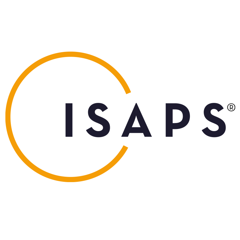 ISAPS